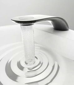 詩意的棲居 當(dāng)產(chǎn)品設(shè)計(jì)與文藝創(chuàng)作共舞